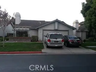 Address Withheld By Seller, Morgan Hill, CA 95037 - Image #1