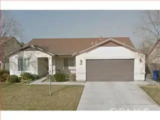 Address Withheld By Seller, Hanford, CA 93230