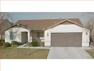 Address Withheld By Seller, Hanford, CA 93230 - #2