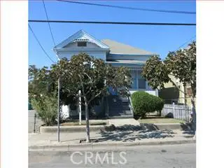 Address Withheld By Seller, San Jose, CA 95110 - #1