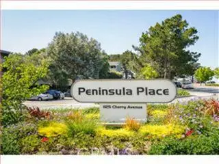 Address Withheld By Seller, San Bruno, CA 94066 - #1