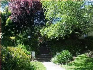 Address Withheld By Seller, San Bruno, CA 94066 - #2