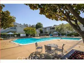 Address Withheld By Seller, San Bruno, CA 94066 - #3