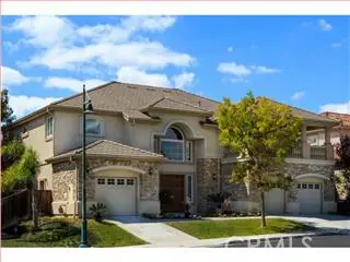 Address Withheld By Seller, Dublin, CA 94568