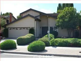 Address Withheld By Seller, San Jose, CA 95119