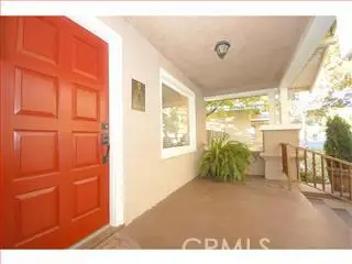 #2