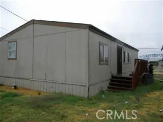 Address Withheld By Seller, Ceres, CA 95307