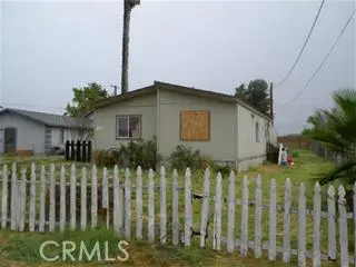 Address Withheld By Seller, Ceres, CA 95307 - #2