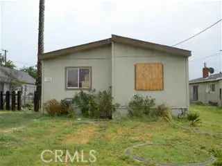 Address Withheld By Seller, Ceres, CA 95307 - #3