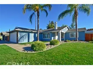 Address Withheld By Seller, Livermore, CA 94551 - #1