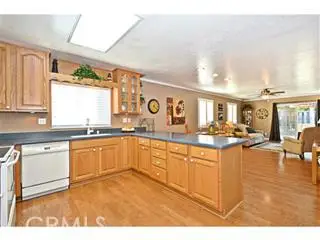 Address Withheld By Seller, Livermore, CA 94551 - #3