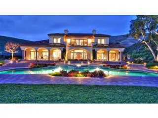 Address Withheld By Seller, Fremont, CA 94539 - #1