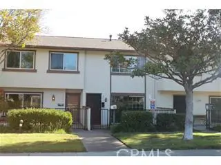 Address Withheld By Seller, Union City, CA 94587 - #1