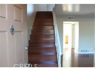 Address Withheld By Seller, Union City, CA 94587 - #2