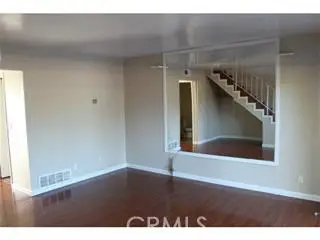 Address Withheld By Seller, Union City, CA 94587 - #3