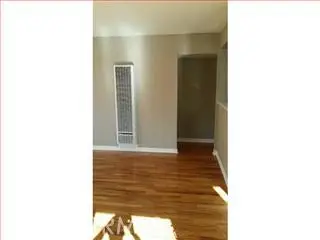 Address Withheld By Seller, San Jose, CA 95112 - #2