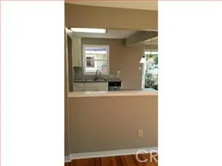 Address Withheld By Seller, San Jose, CA 95112 - #3