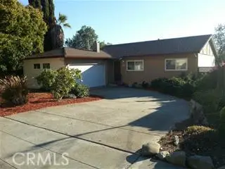 Address Withheld By Seller, Fremont, CA 94536 - #1
