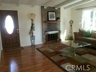 Address Withheld By Seller, Fremont, CA 94536 - #3