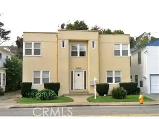 Address Withheld By Seller, Hayward, CA 94541