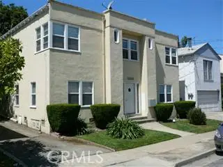 Address Withheld By Seller, Hayward, CA 94541 - #2