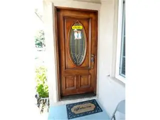 Address Withheld By Seller, Hayward, CA 94541 - #2