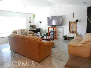 Address Withheld By Seller, Hayward, CA 94541 - #3