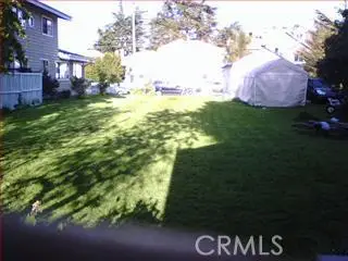 Address Withheld By Seller, Santa Cruz, CA 95060 - #2