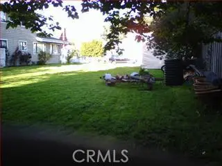 Address Withheld By Seller, Santa Cruz, CA 95060 - #3