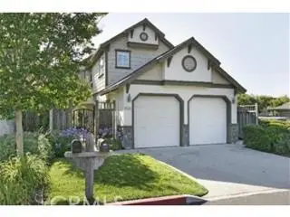Address Withheld By Seller, Capitola, CA 95010