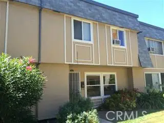 Address Withheld By Seller, San Jose, CA 95123