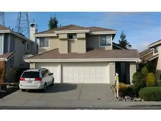 Address Withheld By Seller, Fremont, CA 94539