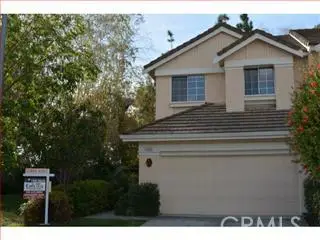 Address Withheld By Seller, Fremont, CA 94539