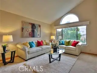 Address Withheld By Seller, Fremont, CA 94539 - #2