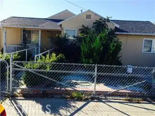 Address Withheld By Seller, San Leandro, CA 94577