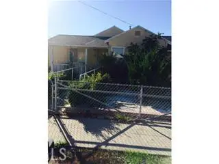 Address Withheld By Seller, San Leandro, CA 94577 - #2