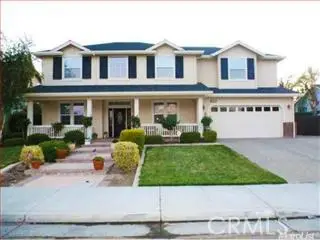 Address Withheld By Seller, Tracy, CA 95304