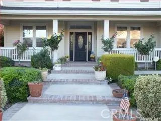 Address Withheld By Seller, Tracy, CA 95304 - #2