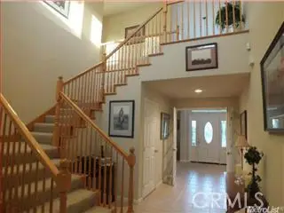 Address Withheld By Seller, Tracy, CA 95304 - #3