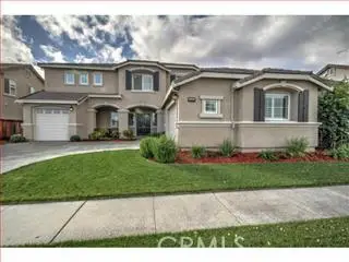 Address Withheld By Seller, Lathrop, CA 95330