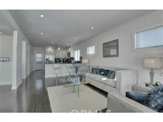 Address Withheld By Seller, Oakland, CA 94608 - #1