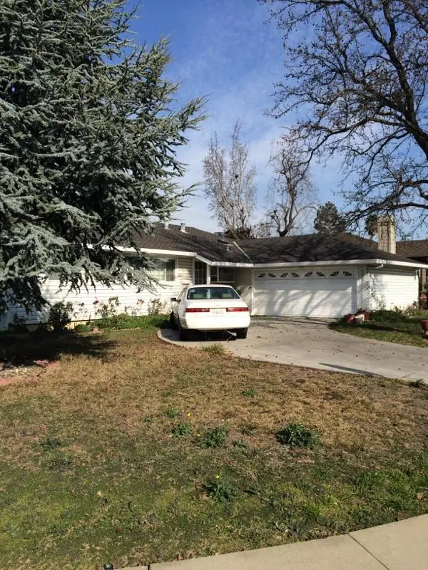 Address Withheld By Seller, Santa Clara, CA 95050 - #1