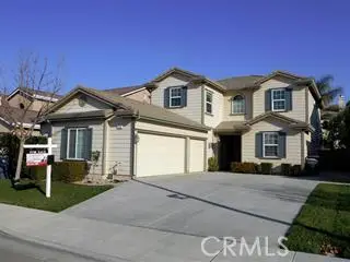 Address Withheld By Seller, Tracy, CA 95377 - #1