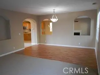 Address Withheld By Seller, Tracy, CA 95377 - #3