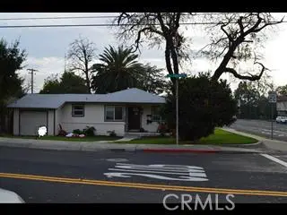 Address Withheld By Seller, Concord, CA 94519