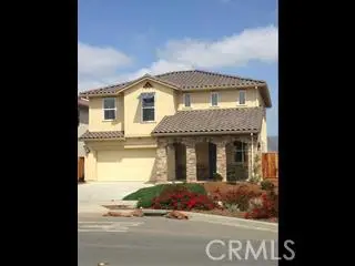 Address Withheld By Seller, Salinas, CA 93905 - #1