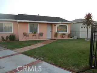 Address Withheld By Seller, Compton, CA 90220