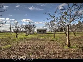 Address Withheld By Seller, Acampo, CA 95220