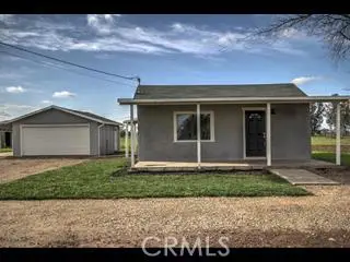 Address Withheld By Seller, Acampo, CA 95220 - #2