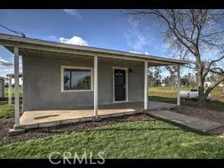 Address Withheld By Seller, Acampo, CA 95220 - #3